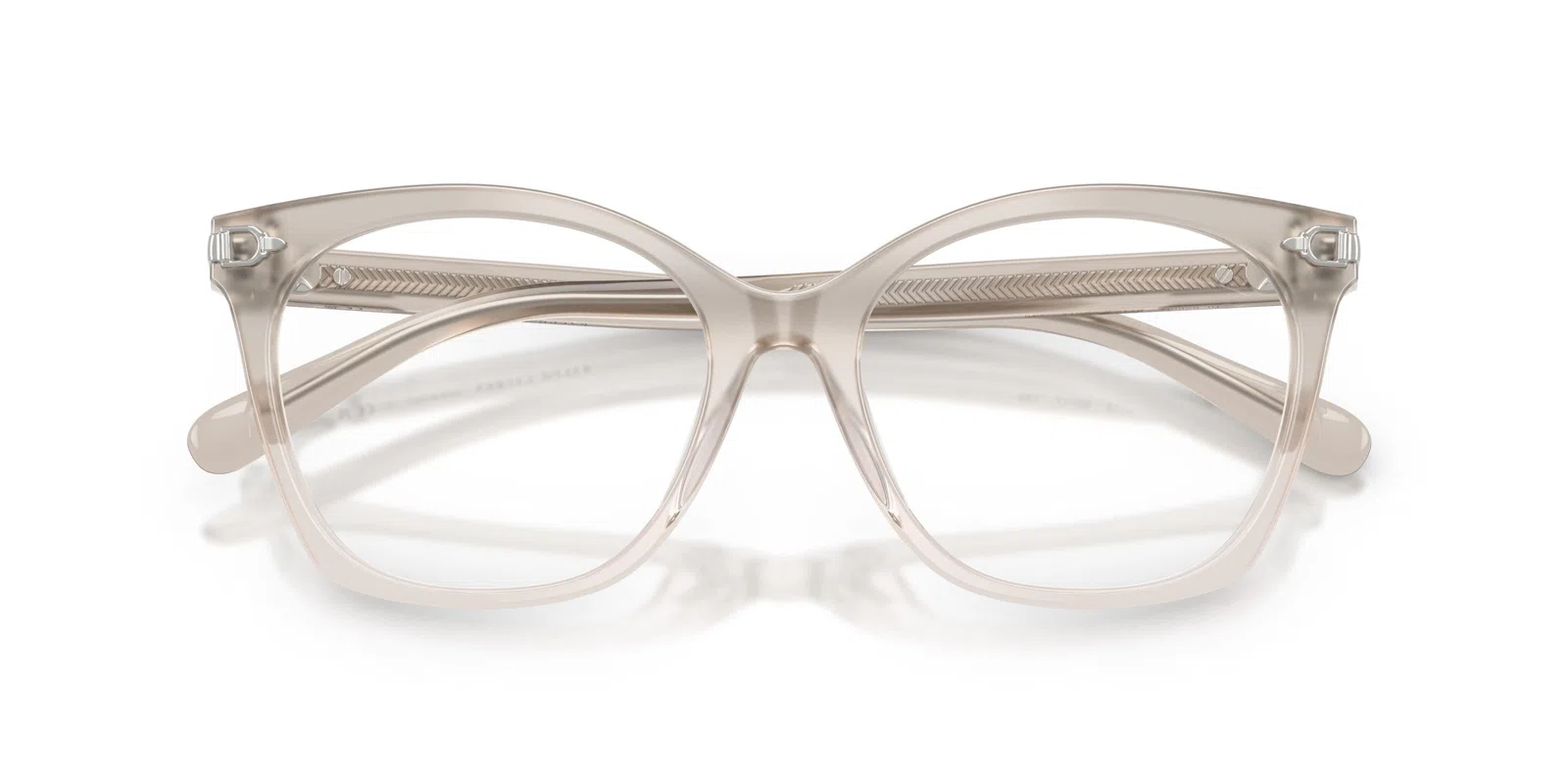 Ralph Lauren 6266U Eyeglasses - view 30